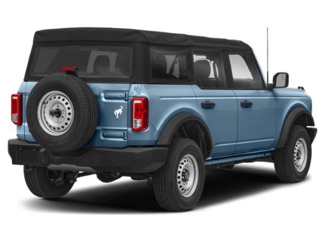 ford bronco 4-door 2023 1FMEE5DP9PLB87724 image ford bronco 4-door 2023 1FMEE5DP9PLB87724 image